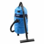 Lavor Swimmy - Aspirateur pour piscines, bassins, solides et liquides