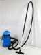 lavor-swimmy-aspirateur-pour-piscines-bassins-solides-et-liquides–agrieuro_5249_1