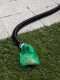 lavor-swimmy-aspirateur-pour-piscines-bassins-solides-et-liquides–agrieuro_5249_1