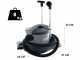 lavor-whisper-aspirateur-professionnel-ultra-silencieux-800-w–agrieuro_24334_2