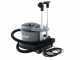 lavor-whisper-aspirateur-professionnel-ultra-silencieux-800-w–agrieuro_24334_2