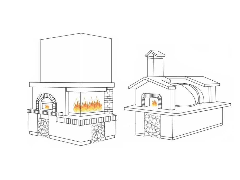 linea-vz-capri-four-bois-encastrable-avec-plan-de-cuisson-72x70-cm-capacit-de-cuisson-3-pizzas-caractristiques-principales--43020_1_1686916491_IMG_648c4d8b4a026