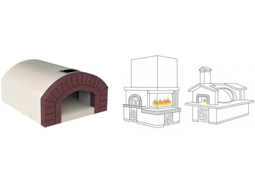 linea-vz-capri-four-bois-encastrable-avec-plan-de-cuisson-72x70-cm-capacit-de-cuisson-3-pizzas-caractristiques-principales--43020_1_1709737985_IMG_65e88801ceac0