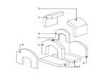 linea-vz-capri-four-bois-encastrable-avec-plan-de-cuisson-72×70-cm-capacit-de-cuisson-3-pizzas–agrieuro_43020_3