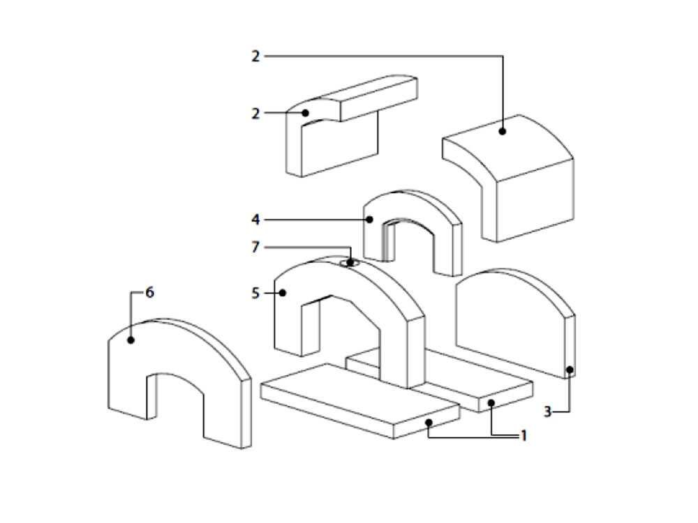 linea-vz-capri-four-bois-encastrable-avec-plan-de-cuisson-72x70-cm-capacit-de-cuisson-3-pizzas-four-bois-linea-vz-capri--43020_2_1686819786_IMG_648ad3cabe4c6