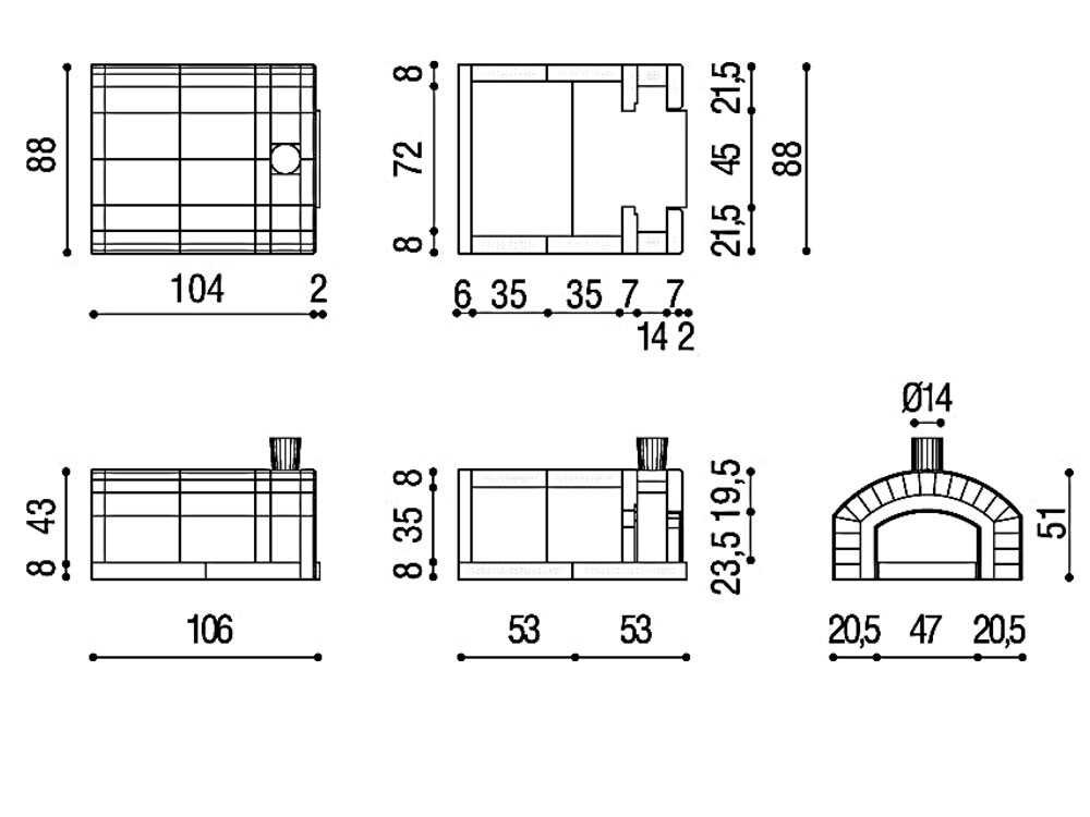linea-vz-capri-four-bois-encastrable-avec-plan-de-cuisson-72x70-cm-capacit-de-cuisson-3-pizzas-four-bois-linea-vz-capri--43020_2_1686819787_IMG_648ad3cb3182f