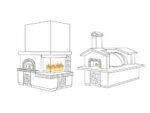 linea-vz-f1-four-bois-encastrable-avec-chambre-85-cm-capacit-de-cuisson-3-pizzas–agrieuro_42962_3