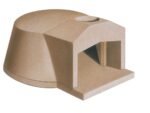linea-vz-f1-four-bois-encastrable-avec-chambre-85-cm-capacit-de-cuisson-3-pizzas–agrieuro_42962_3
