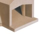 linea-vz-f1-four-bois-encastrable-avec-chambre-85-cm-capacit-de-cuisson-3-pizzas–agrieuro_42962_3