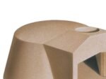 linea-vz-f1-four-bois-encastrable-avec-chambre-85-cm-capacit-de-cuisson-3-pizzas–agrieuro_42962_3
