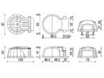 linea-vz-f1-four-bois-encastrable-avec-chambre-85-cm-capacit-de-cuisson-3-pizzas–agrieuro_42962_3