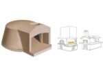 linea-vz-f1-four-bois-encastrable-avec-chambre-85-cm-capacit-de-cuisson-3-pizzas–agrieuro_42962_3