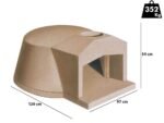 linea-vz-f1-four-bois-encastrable-avec-chambre-85-cm-capacit-de-cuisson-3-pizzas–agrieuro_42962_3