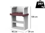 linea-vz-ischia-barbecue-charbon-en-maonnerie–agrieuro_60097_4 (1)