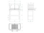 linea-vz-ischia-barbecue-charbon-en-maonnerie–agrieuro_60097_4 (1)