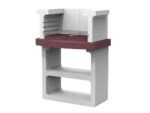 linea-vz-ischia-barbecue-charbon-en-maonnerie–agrieuro_60097_4 (1)