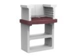 linea-vz-ischia-barbecue-charbon-en-maonnerie–agrieuro_60097_4 (1)