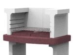 linea-vz-ischia-barbecue-charbon-en-maonnerie–agrieuro_60097_4 (1)
