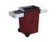 linea-vz-party-rosso-rouge-barbecue-pyrolytique-pellets-sur-roues–agrieuro_42959_2