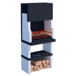 linea-vz-stoccolma-barbecue-bois-et-charbon-en-maonnerie–agrieuro_42691_2 (2)