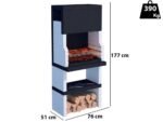 linea-vz-stoccolma-barbecue-bois-et-charbon-en-maonnerie–agrieuro_42691_2 (2)