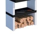 linea-vz-stoccolma-barbecue-bois-et-charbon-en-maonnerie–agrieuro_42691_2 (2)