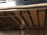 macte-ovens-nettuno-advanced-noir-four-lectrique-pizza-2975-w–agrieuro_70009_2