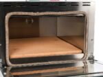 macte-ovens-nettuno-advanced-noir-four-lectrique-pizza-2975-w–agrieuro_70009_2