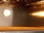 macte-ovens-nettuno-advanced-noir-four-lectrique-pizza-2975-w–agrieuro_70009_2
