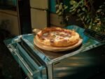 macte-ovens-nettuno-advanced-noir-four-lectrique-pizza-2975-w–agrieuro_70009_2