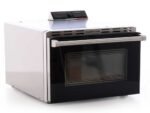 macte-ovens-nettuno-advanced-noir-four-lectrique-pizza-2975-w–agrieuro_70009_2