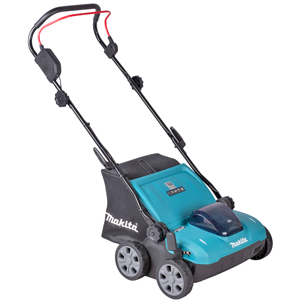 makita-duv320z-arateur-batterie-sans-batteries-ni-chargeur--agrieuro_63282_1