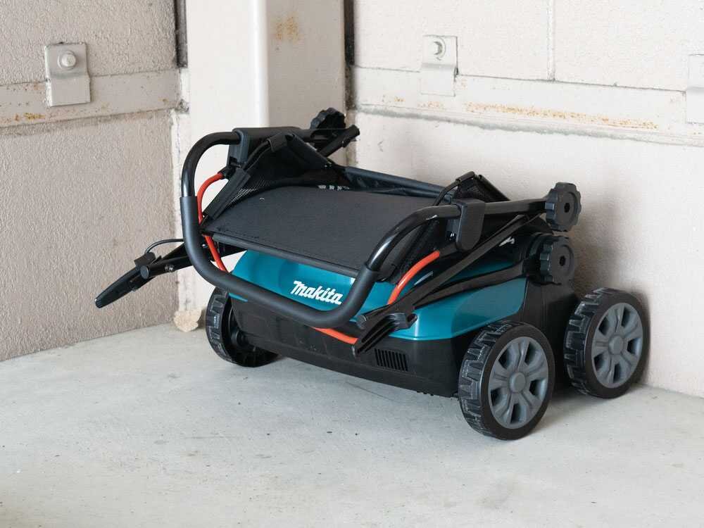makita-duv320z-arateur-batterie-sans-batteries-ni-chargeur-caractristiques-gnrales--63282_2_1751443983_IMG_6864ea0f57e12