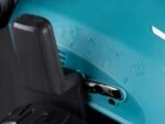 makita-duv320z-arateur-batterie-sans-batteries-ni-chargeur–agrieuro_63282_1