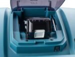 makita-duv320z-arateur-batterie-sans-batteries-ni-chargeur–agrieuro_63282_1