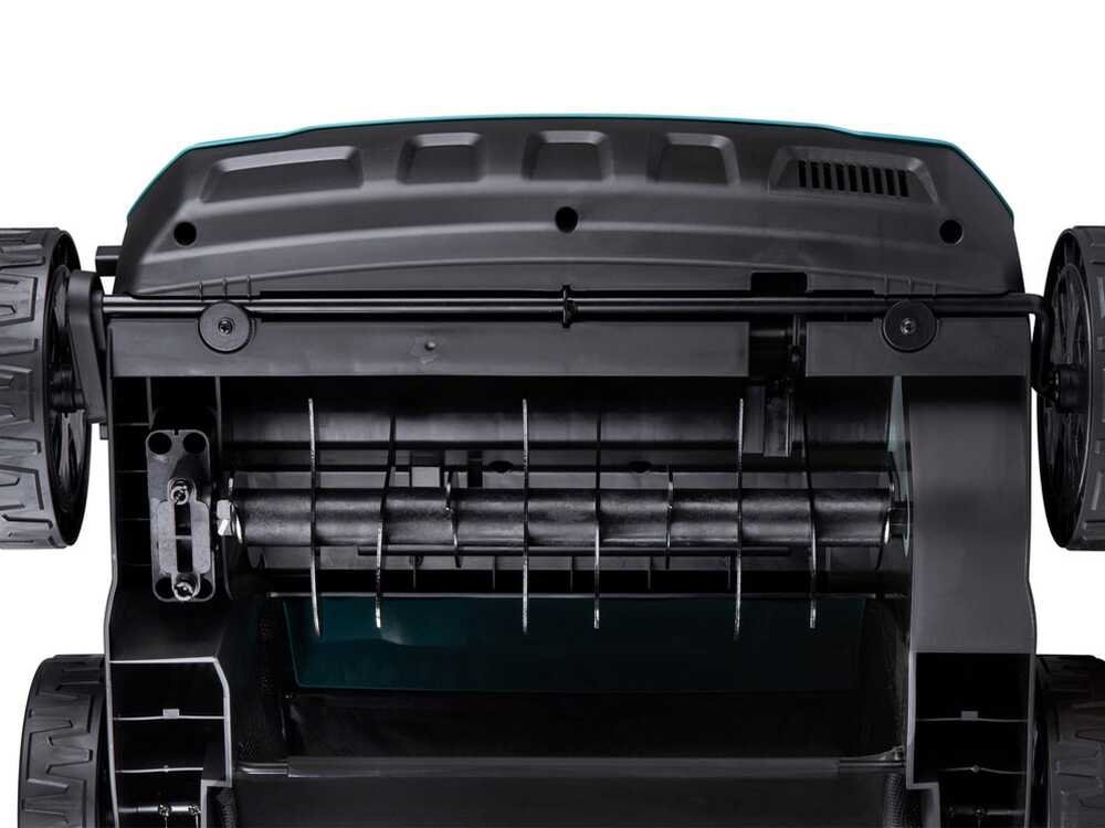 makita-duv320z-arateur-batterie-sans-batteries-ni-chargeur-caractristiques-gnrales--63282_2_1751443983_IMG_6864ea0f76073