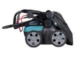 makita-duv320z-arateur-batterie-sans-batteries-ni-chargeur–agrieuro_63282_1