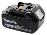 makita-duv320z-arateur-batterie-sans-batteries-ni-chargeur–agrieuro_63282_1