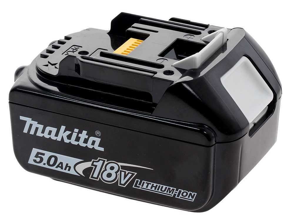 makita-duv320z-arateur-batterie-sans-batteries-ni-chargeur-les-avantages-de-la-batterie-au-lithium--63282_5_1751444090_IMG_6864ea7a4690e