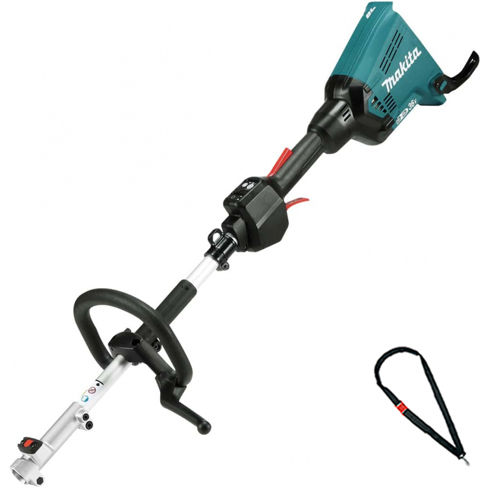 makita-dux60z-dbroussailleuse-batterie-multifonction-36v-seulement-bloc-moteur-sans-batteries-ni-chargeur--agrieuro_31397_2