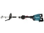 makita-dux60z-dbroussailleuse-batterie-multifonction-36v-seulement-bloc-moteur-sans-batteries-ni-chargeur–agrieuro_31397_2