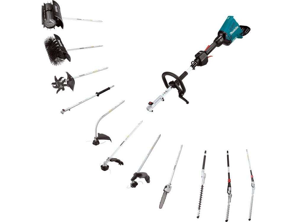 makita-dux60z-dbroussailleuse-batterie-multifonction-36v-seulement-bloc-moteur-sans-batteries-ni-chargeur-dbroussailleuse-multifonctions-makita-dux60z--31397_11_1758710974_IMG_68d3ccbebf63e