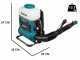 makita-pm001gl202-atomiseur-dos-sur-batterie-40v-2-batteries-de-8ah–agrieuro_45343_1