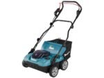 makita-uv001gm201-arateur-batterie-40-v-sans-batterie-et-sans-chargeur–agrieuro_47577_1