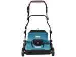 makita-uv001gm201-arateur-batterie-40-v-sans-batterie-et-sans-chargeur–agrieuro_47577_1