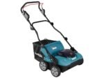 makita-uv001gm201-arateur-batterie-40-v-sans-batterie-et-sans-chargeur–agrieuro_47577_1