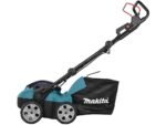 makita-uv001gm201-arateur-batterie-40-v-sans-batterie-et-sans-chargeur–agrieuro_47577_1