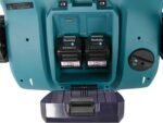 makita-uv001gm201-arateur-batterie-40-v-sans-batterie-et-sans-chargeur–agrieuro_47577_1
