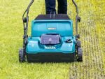 makita-uv001gm201-arateur-batterie-40-v-sans-batterie-et-sans-chargeur–agrieuro_47577_1