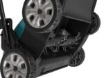 makita-uv001gm201-arateur-batterie-40-v-sans-batterie-et-sans-chargeur–agrieuro_47577_1